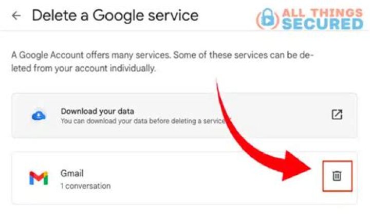 How do I reactivate a deleted Google Account?