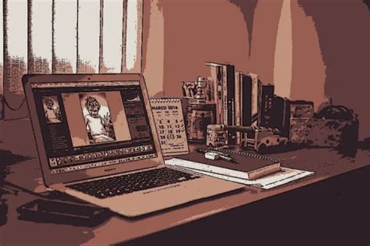 how do i run an action in photoshop?