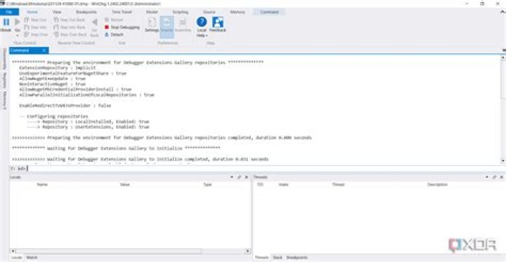 how do you open a droid maxx?