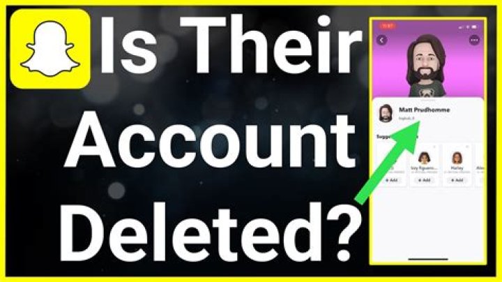How do you reactivate a deleted Snapchat account?