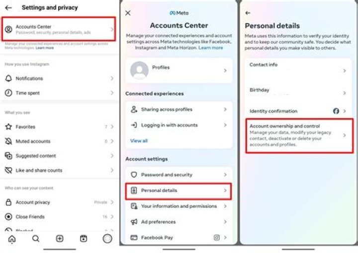 How do you reactivate a PayPal account?