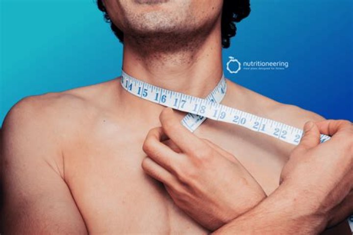 how long is your first ban on ps4?