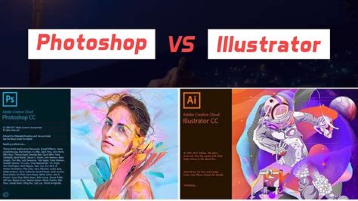 how much is adobe illustrator and photoshop?