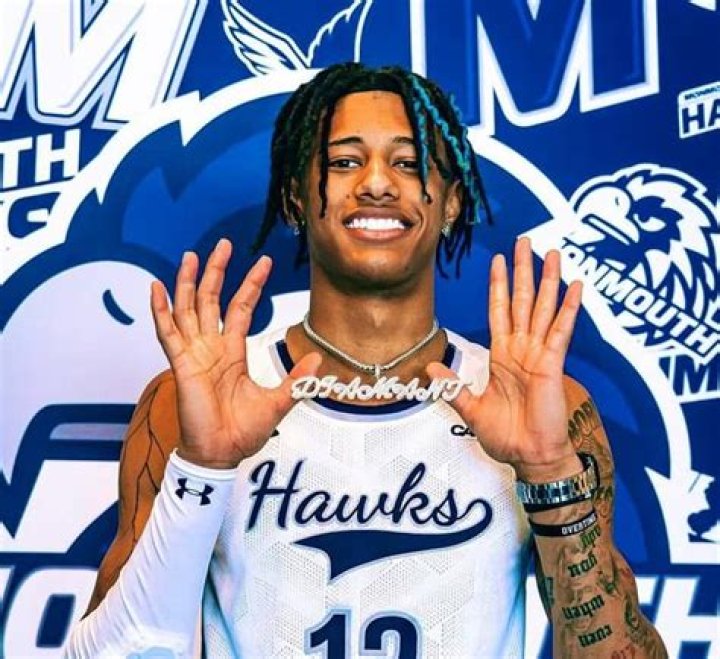 How much is Rosa Blasi worth?