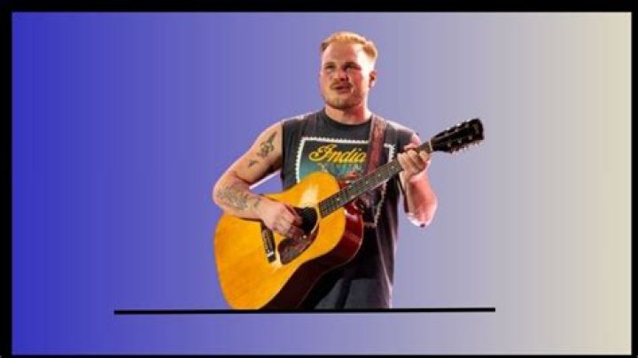 How Much is Zach Bryan Worth?