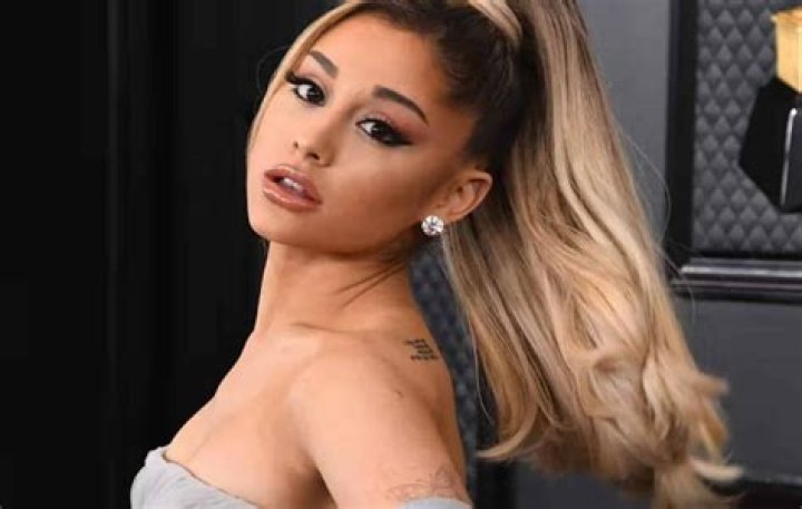 How old is Ariana Grande? Age, net worth, husband, family, height, bio & updates