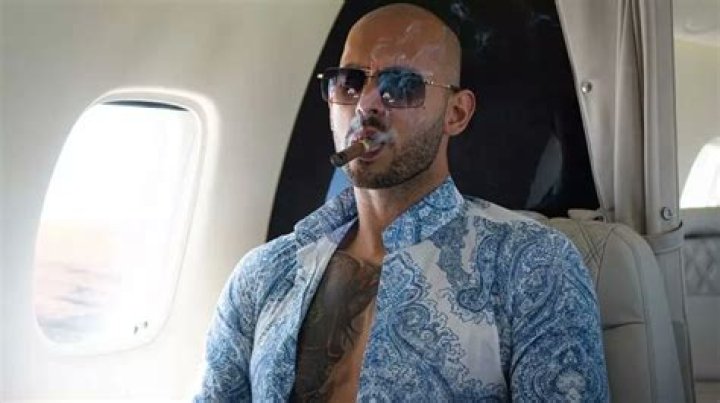 How rich is Gary Pinkel?