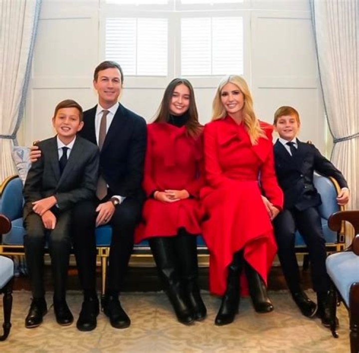 How Tall is Jared Anderson? Jared Anderson Height