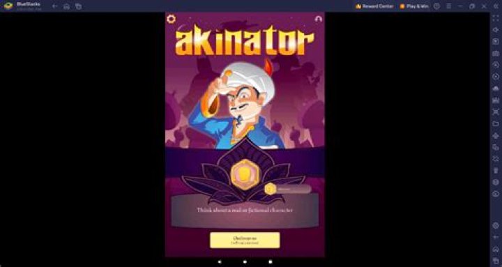 How To Beat Akinator: Check The Tricks To Always Beat Akinator, Know Akinator Characters Here