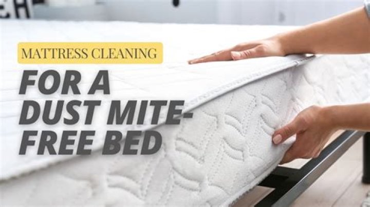 how to clean a cloth headboard?