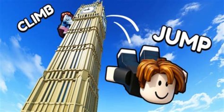 how to climb in gta 5 ps4?