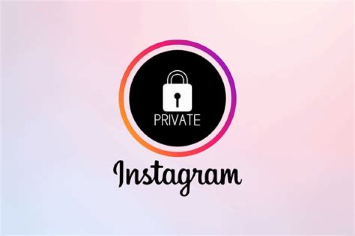 how to create a private story on instagram?