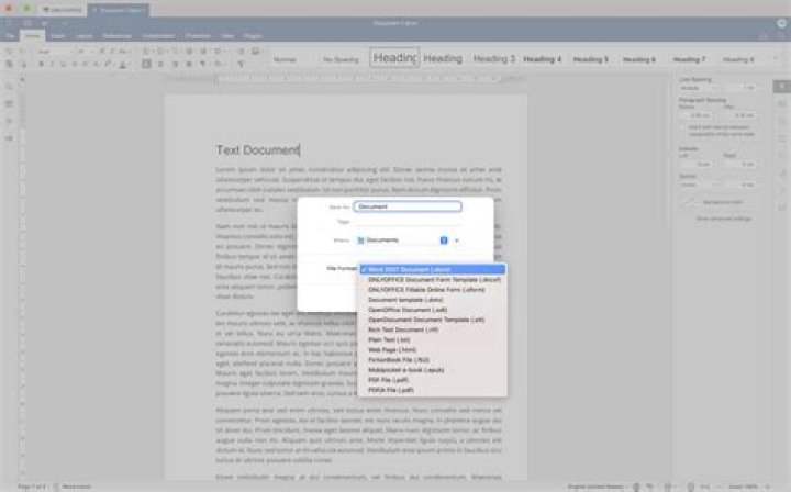 how to create live usbcddvd of vistaxp?