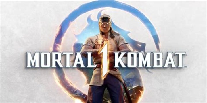 how to dash forward in mortal kombat 11 ps4?
