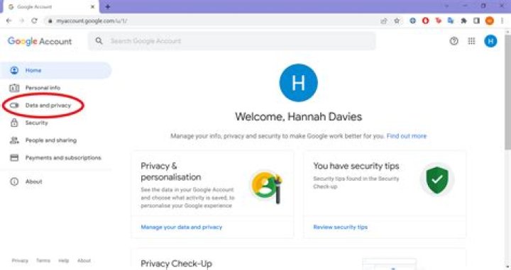 how to delete a placeholder entry in quicken?