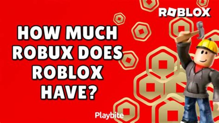 how to delete your roblox group?