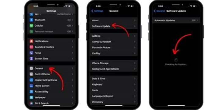 how to enable mms on iphone 12?