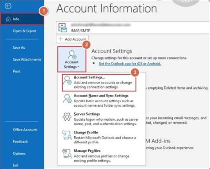 How to figure out who an instagram account belongs to?