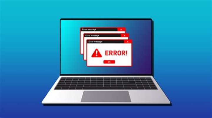 How to Fix Common Netflix Errors on Microsoft Edge?