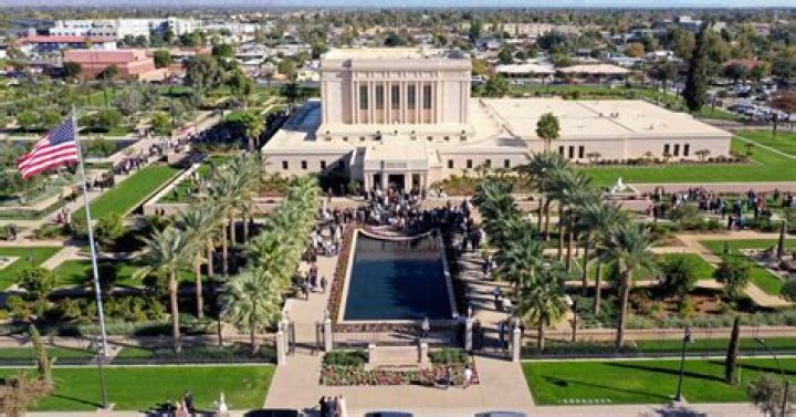 How to know which 80+ temples allow patrons without appointments