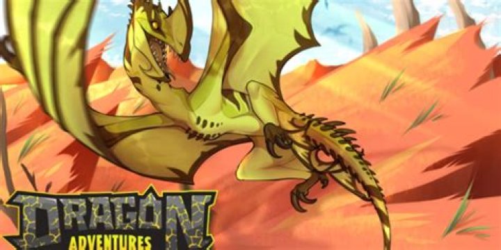 How To Level Up In Dragon Adventures? Check Fastest Way To Level Up Here