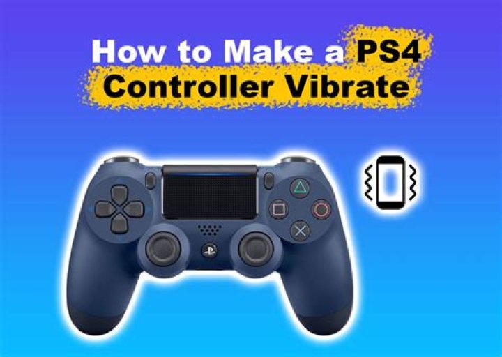 how to make your ps4 fan quieter?