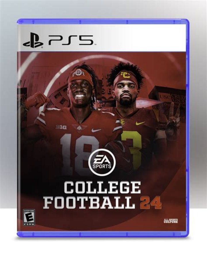 how to play ncaa football on ps4?