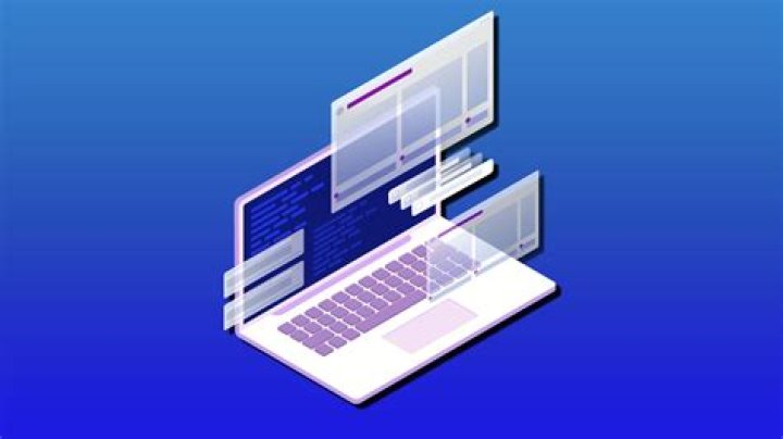 How to Push a Change to Git in Linux?