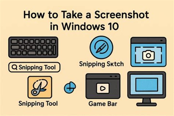 how to screenshot on 6s?