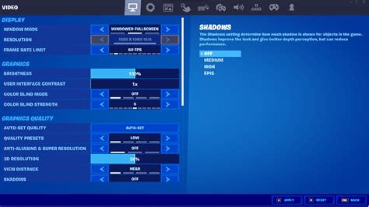 how to stop lagging on 2k21 ps4?
