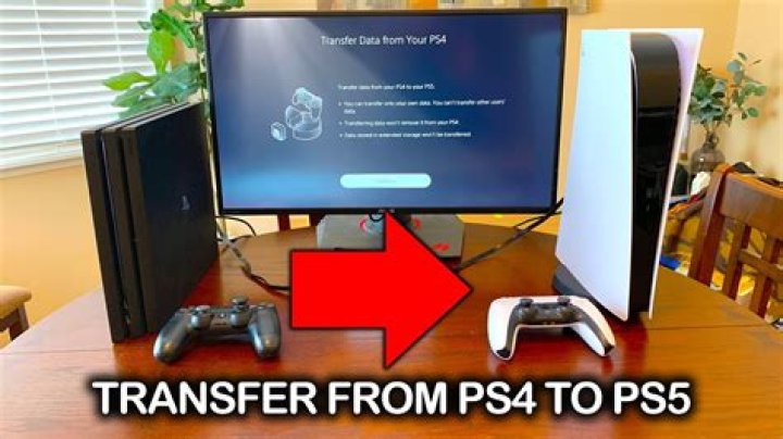 how to transfer files from ps4 to phone?