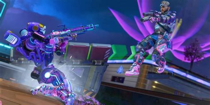 how to turn on aim assist apex legends ps4?