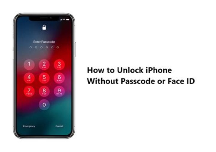 how to unlock iphone tiktok hack?