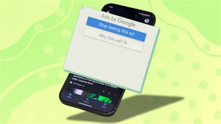 how to use quidd on android?