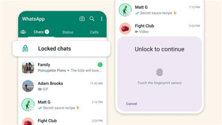 How to Use WhatsApp’s Click to Chat?
