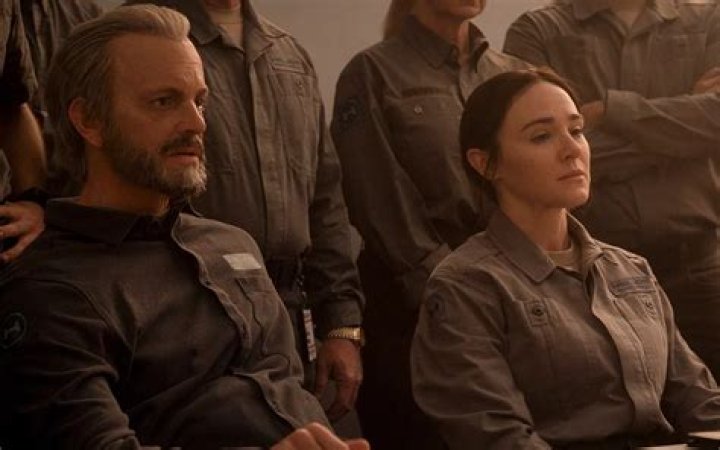 “`html
Tyner Rushing – Age, Career, Bio, Height, Movies, Net Worth