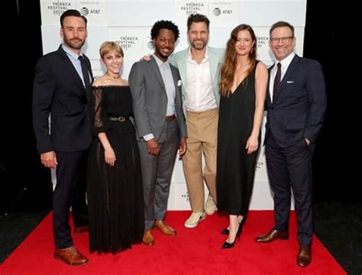 Hubert Point-Du Jour Biography