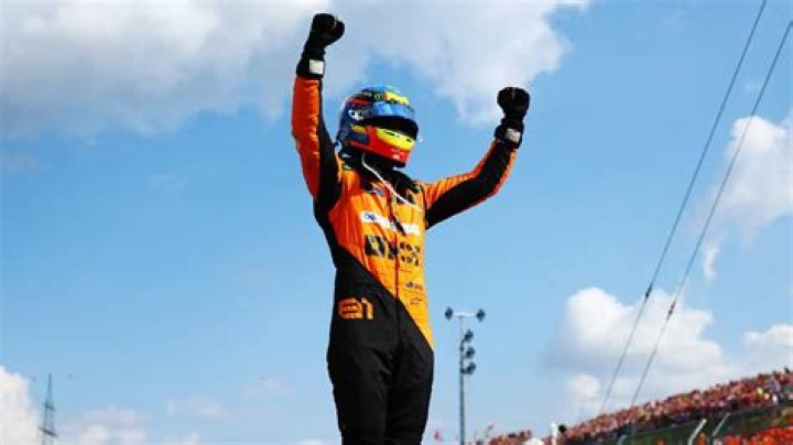 Hugh Grant makes rare and surprising confession about his children