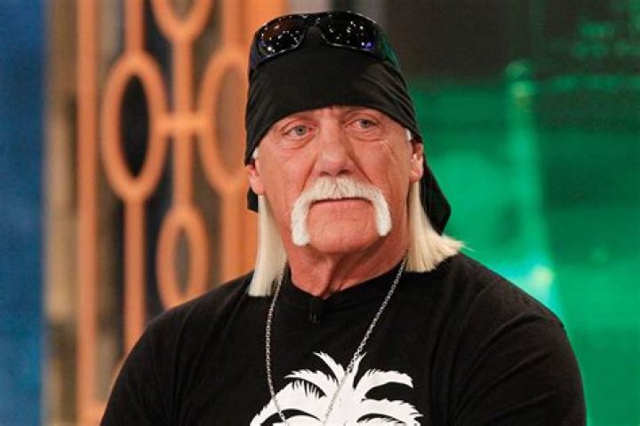 Hulk Hogan's $100 Million Legal Battle Against Gawker Begins