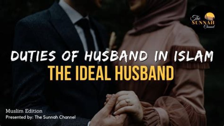 Husband’s Gratitude towards Wife who Cooks at 4:30am, Following NNPCL and Infinix Gifts