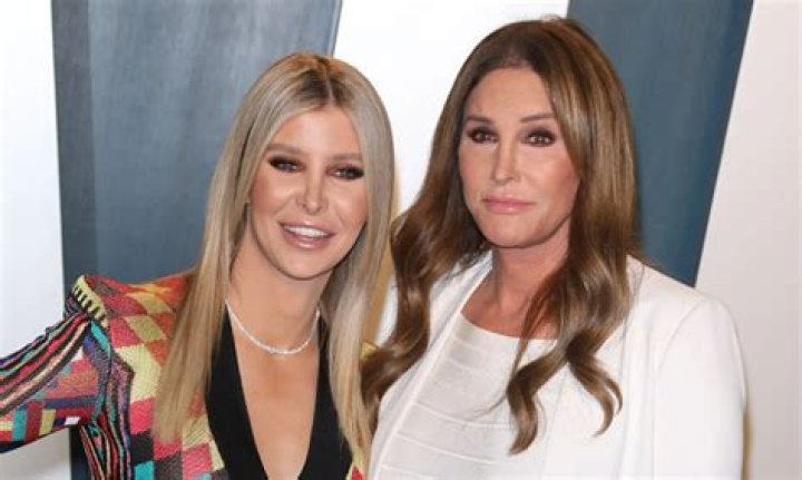 I'm a Celebrity star Caitlyn Jenner reveals how much Kylie spends on security a month