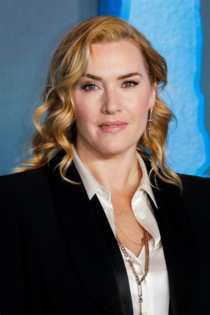 I Am Ruth: Viewers saying same thing about Kate Winslet's daughter in new drama