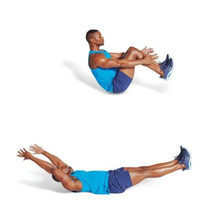 I am something you sit on but cant take with you. What am I? riddle: Check I am something you sit on but cant take with you. What am I? Riddle Answer