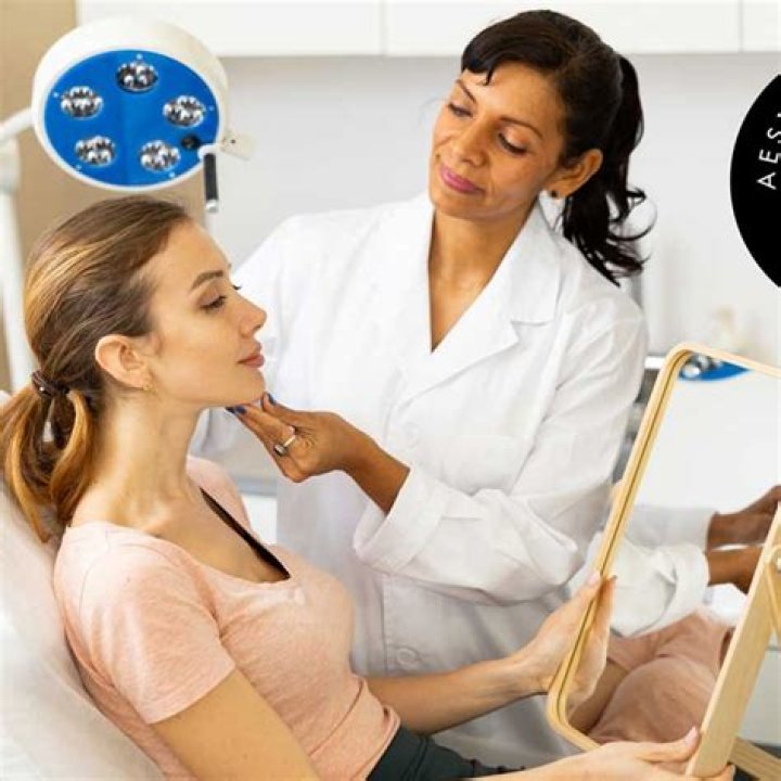 I cried tears of joy after having treatment for my cleft lip in my thirties