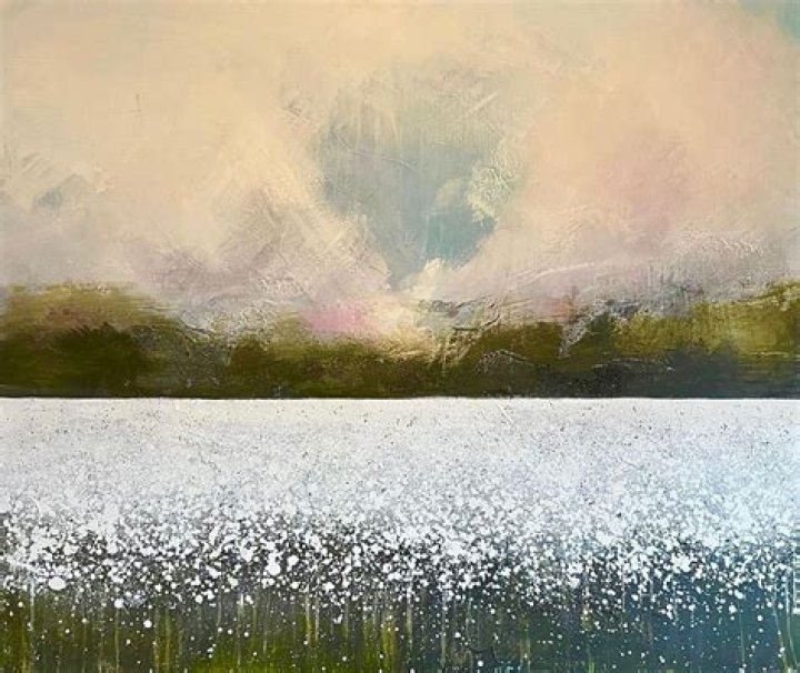 Ian H Watkins becomes a first-time father: see the photo