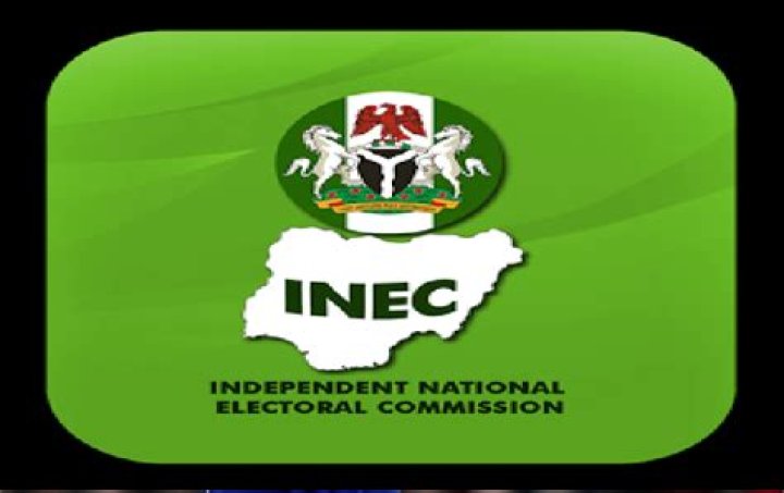 INEC Reports Delay in AAC and NNPP Candidates’ Upload on Nomination Portal
