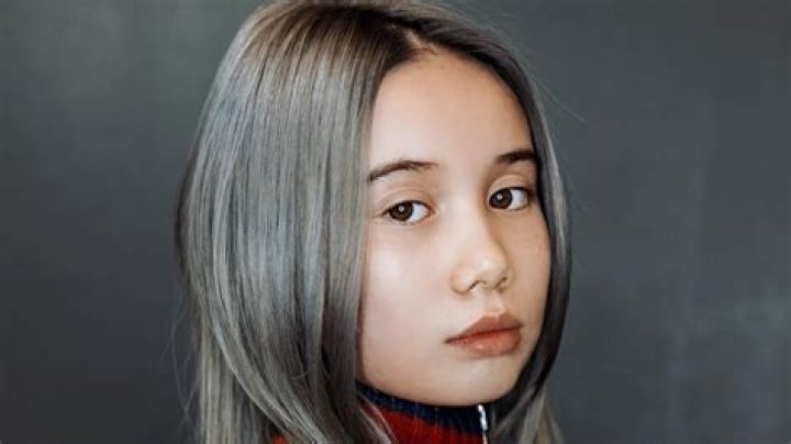 Influencer and rapper Lil Tay, 14, victim of fake death reports after hacking
