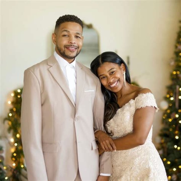 Inky Johnson – Wife, Net Worth, Father, Family, What Happened To Him
