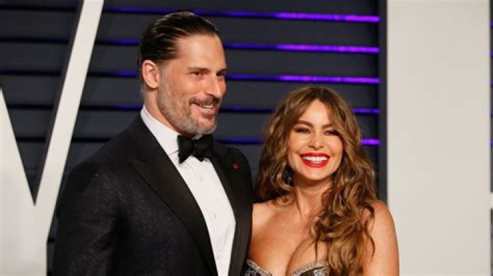 Inside Sofia Vergara and Joe Manganiello's marriage: From Hawaii proposal to private divorce