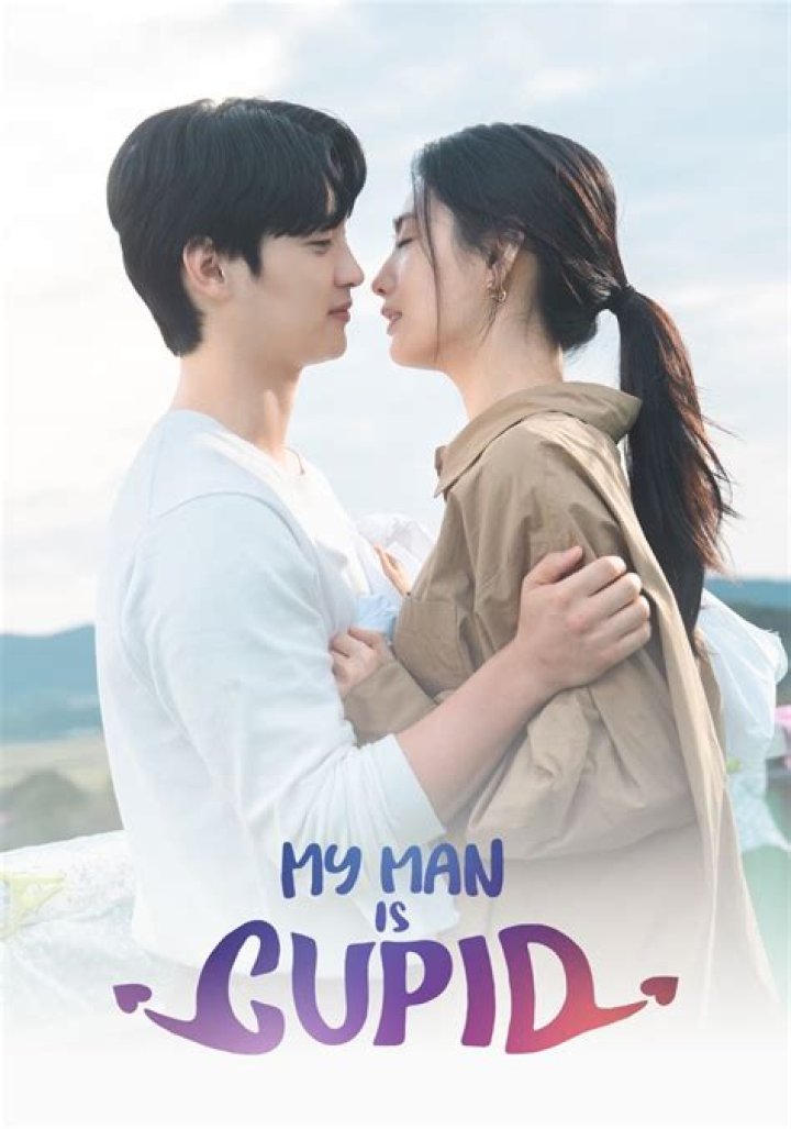 Insight into My Man is Cupid: Episode 11 – The Ending, Release Date, Cast, Plot, Summary, and Review